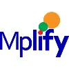 Mplify Tech Services Pvt. Ltd.