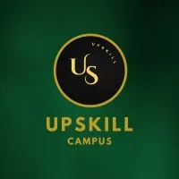 Upskill Campus Sri Lanka