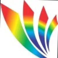 Renik Clarique Chem Industries