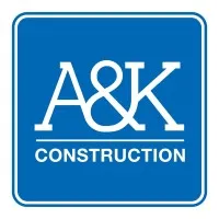 A&K Construction, Inc.