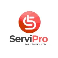 ServiPro Solutions Ltd.