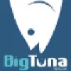 Big Tuna Web