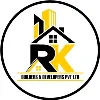 RK Builders & Developers Pvt Ltd RK Builders & Developers Pvt Ltd