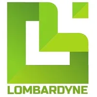 LOMBARDYNE INDUSTRIES