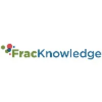 FracKnowledge