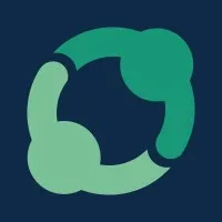 Trustply | P2P Money Exchange