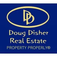 Doug Disher Real Estate