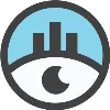Sight Development