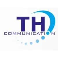 TH Communication Sdn Bhd TH Communication Sdn Bhd