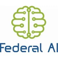 Federal.AI