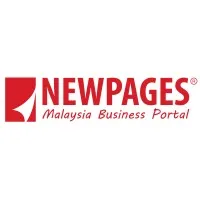 NEWPAGES Network Sdn Bhd