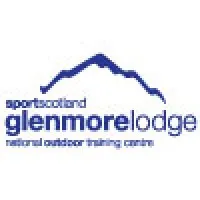 Glenmore Lodge