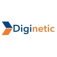 Diginetic Technologies Private Limited