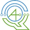 Quantronic Corporation Quantronic Corporation