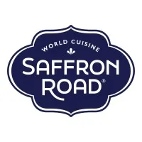 Saffron Road Foods