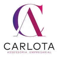 Carlota Assessoria Contábil