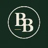 Brody Brothers Pest Control Brody Brothers Pest Control