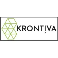 Krontiva