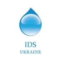 IDS Ukraine