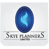 Skye Planners Limited