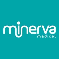 Minerva Medical