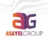 Asayel Advertising Asayel Advertising