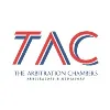 The Arbitration Chambers The Arbitration Chambers