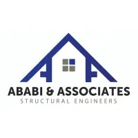 ABABI & ASSOCIATES