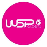 WSP Global