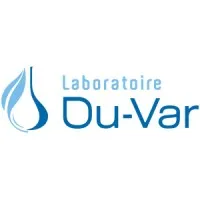 Laboratoire Du-Var