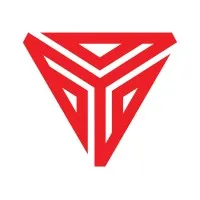 Younghusband Consulting, Inc.