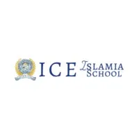 ICE Islamia