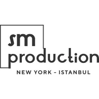 SM Production
