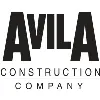 Avila Construction Company Avila Construction Company