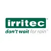 Irritec Irritec
