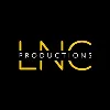 LNC Productions LNC Productions