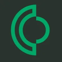 Carbon Crusher