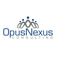 OpusNexus Consulting