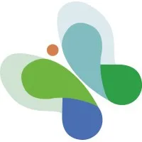 Northwest Michigan Health Services, Inc.