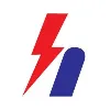 Hon Engineering Sdn Bhd Hon Engineering Sdn Bhd
