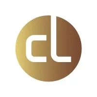 Corp Legex (Advocates & Solicitors)