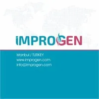 ImproGen Diagnostic