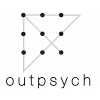 OUTPSYCH