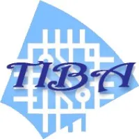 Tiba Smart Data Processing Architect