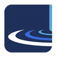 Ripplebytes