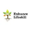 Enhance LifeSkill Enhance LifeSkill