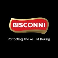 Bisconni