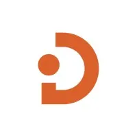 iDoméstica iDoméstica