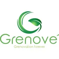 Grenove Services Pvt Ltd