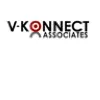 V-Konnect Associates V-Konnect Associates